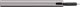 Stacja/replikator Eaton USB-C (U442-DOCK5D-GY) 5