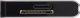 Stacja/replikator Eaton USB-C (U442-DOCK5D-GY) 6
