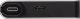 Stacja/replikator Eaton USB-C (U442-DOCK5D-GY) 7