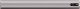 Stacja/replikator Eaton USB-C (U442-DOCK5D-GY) 1