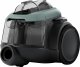 Odkurzacz Electrolux EL61C2OG 2