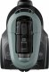 Odkurzacz Electrolux EL61C2OG 3