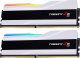 Pamięć G.Skill Trident Z5 RGB, DDR5, 48 GB, 8000MHz, CL40 (F5-8000J4048F24GX2-TZ5RW) 1