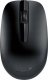 Mysz Genius GENIUS myš NX-7007/ 1200 dpi/ bezdrátová/ BlueEye senzor/ černá 1