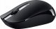 Mysz Genius GENIUS myš NX-7007/ 1200 dpi/ bezdrátová/ BlueEye senzor/ černá 2