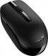 Mysz Genius GENIUS myš NX-7007/ 1200 dpi/ bezdrátová/ BlueEye senzor/ černá 3