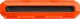 Gerber Gerber Vital Big Game Folder Replacement Blades Drop Point 1