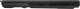 Laptop Asus TUF Gaming F15 i7-13620H / 16 GB / 1 TB / W11 / RTX 4070 / 144 Hz (FX507VI-LP075W) 5