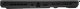 Laptop Asus TUF Gaming F15 i7-13620H / 16 GB / 1 TB / W11 / RTX 4070 / 144 Hz (FX507VI-LP075W) 6