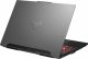Laptop Asus TUF Gaming A15 Ryzen 5 7535HS / 16 GB / 512 GB / RTX 4060 / 144 Hz (FA507NV-LP025) 5