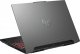 Laptop Asus TUF Gaming A15 Ryzen 5 7535HS / 16 GB / 512 GB / RTX 4060 / 144 Hz (FA507NV-LP025) 6