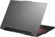 Laptop Asus TUF Gaming A15 Ryzen 5 7535HS / 16 GB / 512 GB / W11 / RTX 4060 / 144 Hz (FA507NV-LP025W) 5