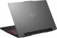 Laptop Asus TUF Gaming A15 Ryzen 5 7535HS / 16 GB / 512 GB / W11 / RTX 4060 / 144 Hz (FA507NV-LP025W) 6