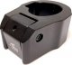 MONORIM Blokada MONORIM MX-Lock do Ninebot G30 Max 1