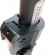 MONORIM Blokada MONORIM MX-Lock do Ninebot G30 Max 2