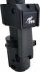 MONORIM Blokada MONORIM MX-Lock do Ninebot G30 Max 3