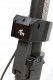 MONORIM Blokada MONORIM MX-Lock do Ninebot G30 Max 4