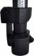 MONORIM Blokada MONORIM MX-Lock do Ninebot G30 Max 6
