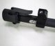 MONORIM Blokada MONORIM MX-Lock do Ninebot G30 Max 7