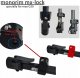 MONORIM Blokada MONORIM MX-Lock do Ninebot G30 Max 8