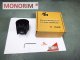 MONORIM Blokada MONORIM MX-Lock do Ninebot G30 Max 9