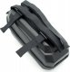 MONORIM Torba sakwa Monorim 2L do Xiaomi M365 / M365 PRO / PRO 2 / 1S / Essential / Mi3 / Ninebot Max G30 / Motus Scooty 10 2