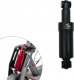MONORIM Amortyzator Monorim 150mm BLACK do zawieszenia Monorim M0, M1, MX0 i MX1 1