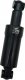 MONORIM Amortyzator Monorim 150mm BLACK do zawieszenia Monorim M0, M1, MX0 i MX1 1