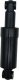 MONORIM Amortyzator Monorim 150mm BLACK do zawieszenia Monorim M0, M1, MX0 i MX1 2