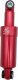MONORIM Amortyzator Monorim 150mm RED do zawieszenia M0 i M1 2