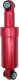 MONORIM Amortyzator Monorim 150mm RED do zawieszenia M0 i M1 3