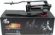 MONORIM Zawieszenie MONORIM MX0-Black V4 (Black/Black) do Ninebot G30 MAX / Motus Scooty 10 2