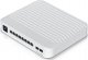 Switch Ubiquiti UniFiSwitch Pro 8 (USW-Pro-8-POE-EU) 1