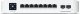 Switch Ubiquiti UniFiSwitch Pro 8 (USW-Pro-8-POE-EU) 1