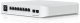 Switch Ubiquiti UniFiSwitch Pro 8 (USW-Pro-8-POE-EU) 2
