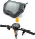 INOPARTS Wyświetlacz (Display) do Kugoo KuKirin G2 PRO / G2 MAX 1