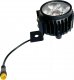 INOPARTS Przednia Lampa LED do Kugoo Kukirin G2 PRO / G2 MAX 4