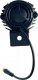 INOPARTS Przednia Lampa LED do Kugoo Kukirin G2 PRO / G2 MAX 5