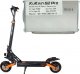 INOPARTS Kontroler Sterownik do Kugoo KuKirin G2 PRO 3