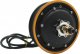 INOPARTS Silnik 48V 1000W do Hulajnogi Kugoo KuKirin G2 MAX 2