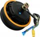 INOPARTS Silnik 48V 1000W do Hulajnogi Kugoo KuKirin G2 MAX 5