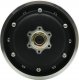 INOPARTS Tylny Silnik 48V 1200W do Kugoo KuKirin G3 PRO 3