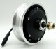 INOPARTS Tylny Silnik 48V 1200W do Kugoo KuKirin G3 PRO 4