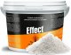 Effect Proszek na Mrówki 1kg Środek Preparat Granulat na Mrówki Mrowiska Gniazda Mrówek 1