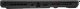 Laptop Asus TUF Gaming F15 i7-13620H / 16 GB / 1 TB / W11 / RTX 4060 / 144 Hz (FX507VV-LP142W) 7