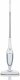 Mop parowy Gorenje SC1200W Steam cleaner, Power 1200 W, Steam pressure Not Applicable bar, Water tank capacity 0.35 L, White 1