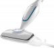 Mop parowy Gorenje SC1200W Steam cleaner, Power 1200 W, Steam pressure Not Applicable bar, Water tank capacity 0.35 L, White 2