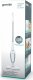 Mop parowy Gorenje SC1200W Steam cleaner, Power 1200 W, Steam pressure Not Applicable bar, Water tank capacity 0.35 L, White 5