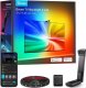 Govee Govee TV Backlight 3 Lite TV 75-85" SMART LED podsvícení RGBIC 1