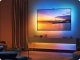 Govee Govee TV Backlight 3 Lite TV 75-85" SMART LED podsvícení RGBIC 2